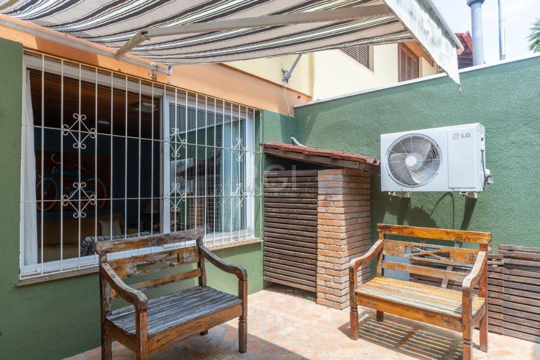 Casa de Condomínio, 3 quartos - Foto 15