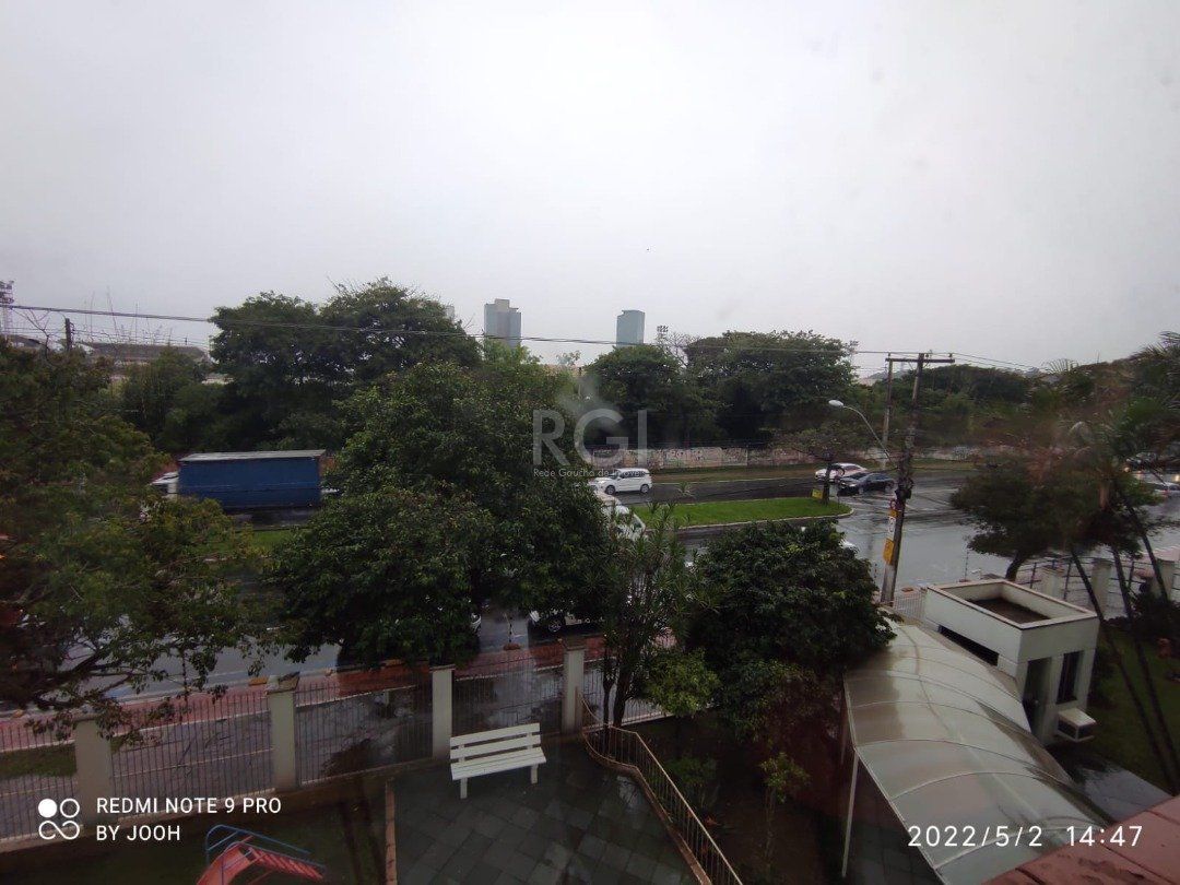 Apartamento, 2 quartos, 64 m² - Foto 27