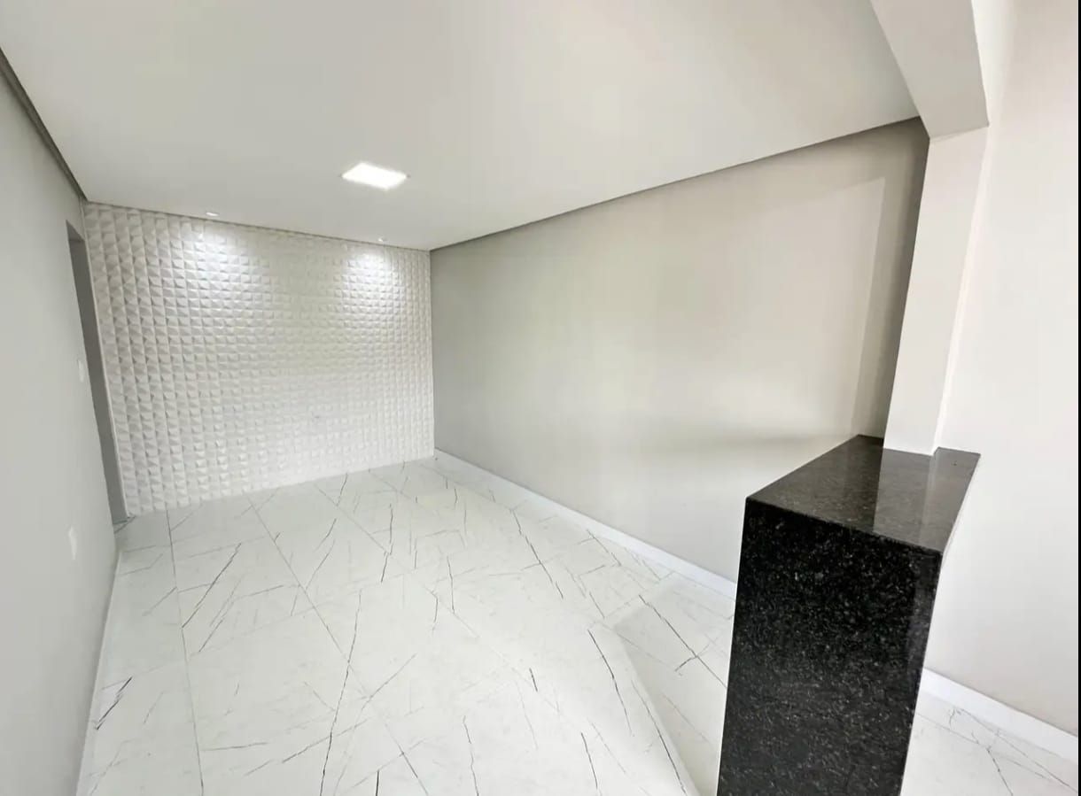 Casa à venda com 3 quartos, 94m² - Foto 6
