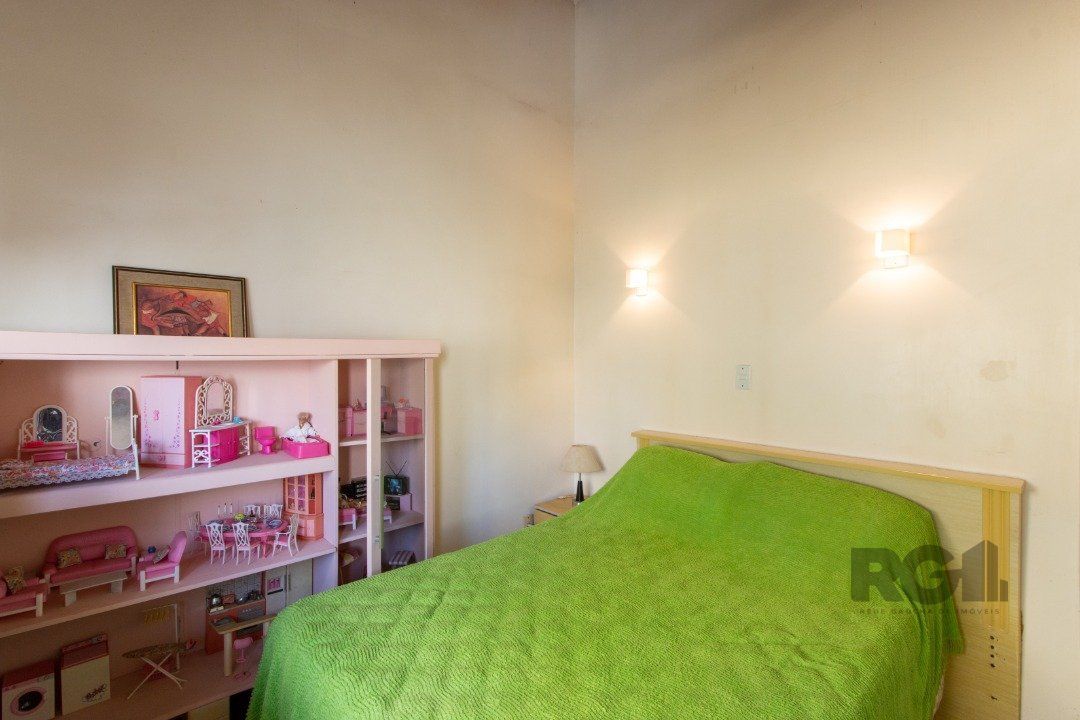 Casa, 3 quartos, 194 m² - Foto 21