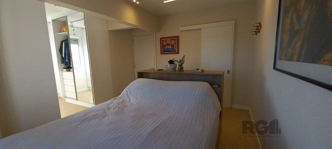 Cobertura à venda com 2 quartos, 153m² - Foto 19