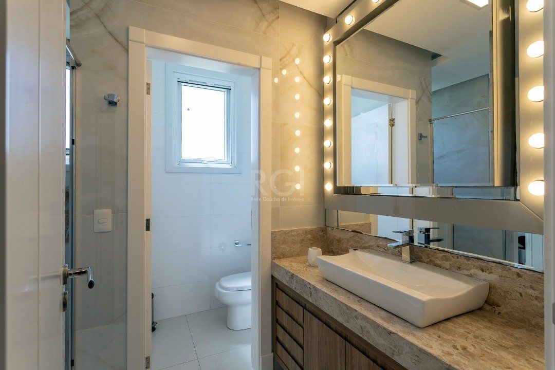 Casa de Condomínio à venda com 4 quartos, 519m² - Foto 58