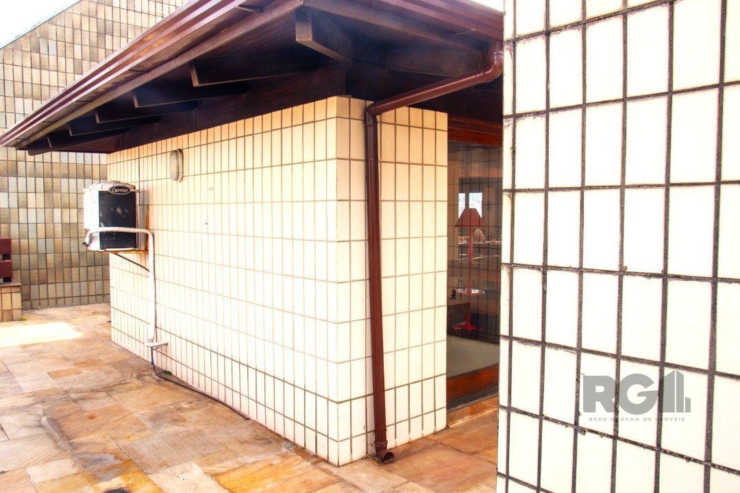 Cobertura, 3 quartos, 483 m² - Foto 91