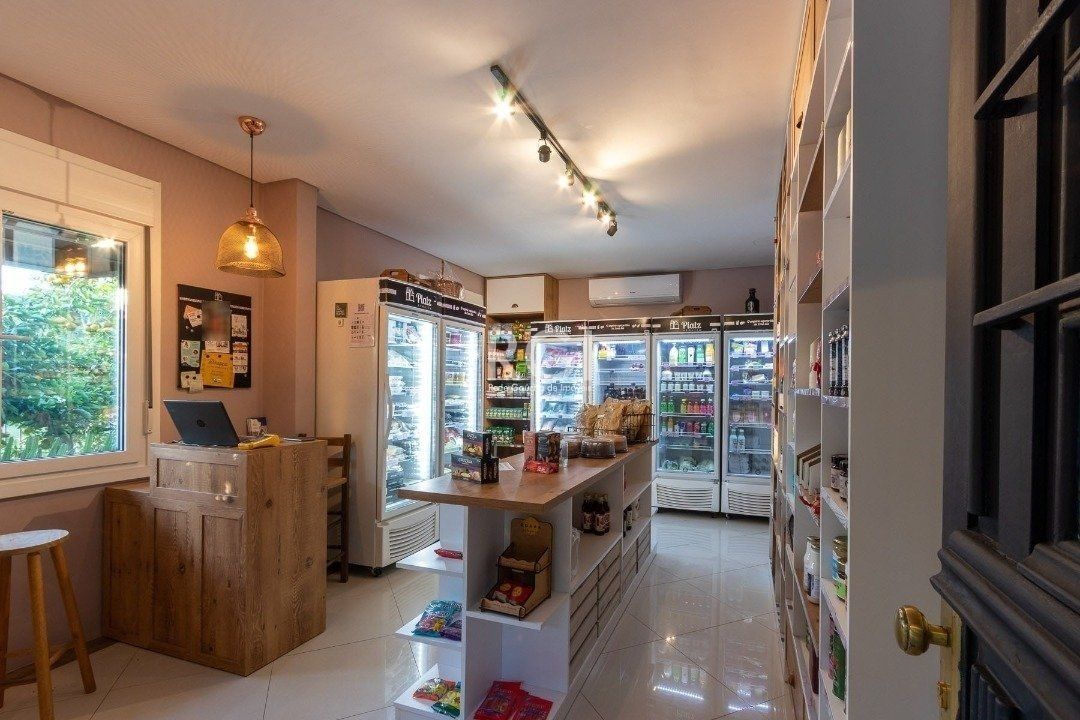 Casa, 3 quartos, 200 m² - Foto 5
