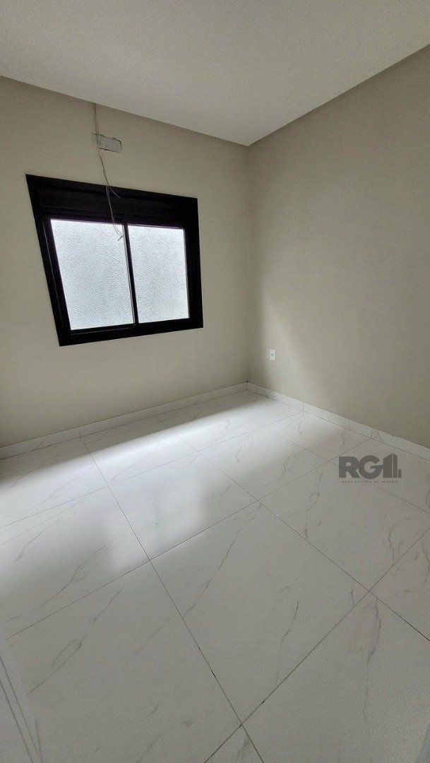 Casa, 3 quartos, 93 m² - Foto 4