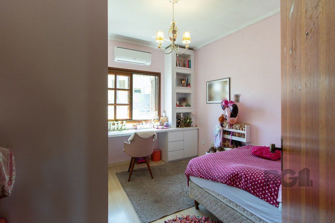 Casa, 3 quartos, 140 m² - Foto 25