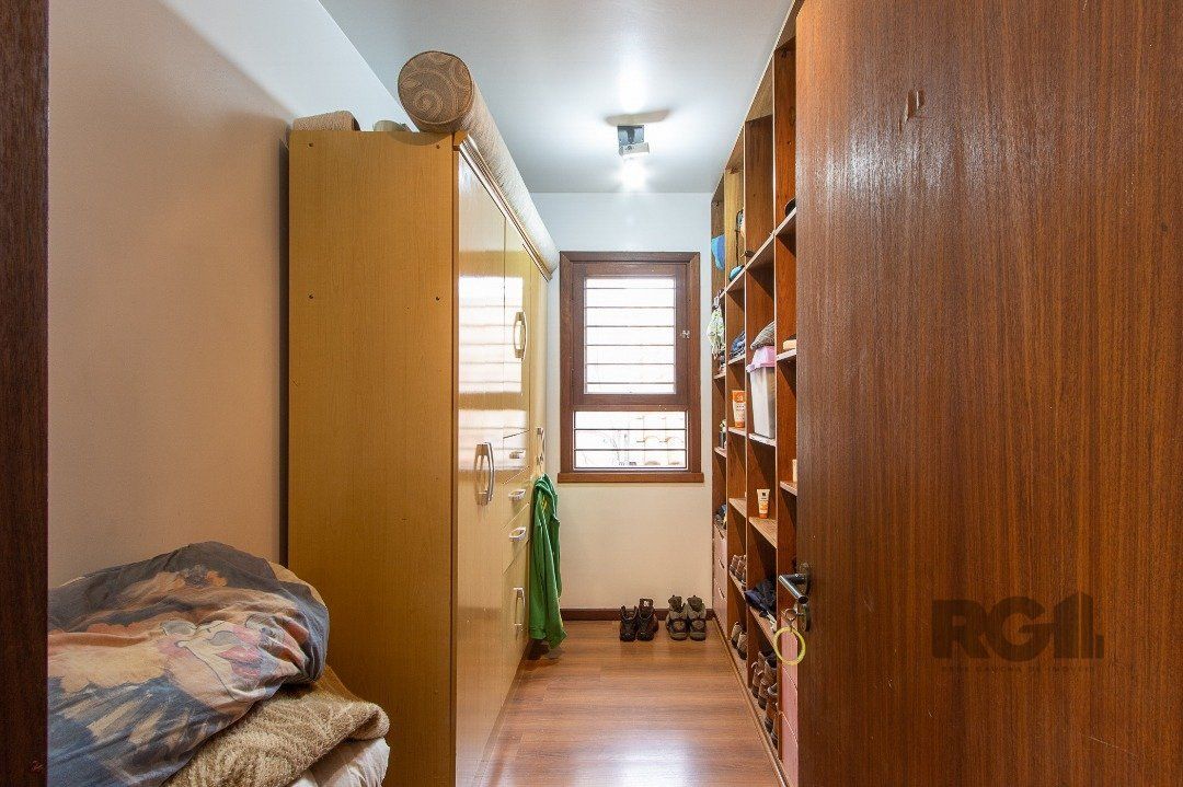 Casa de Condomínio à venda com 6 quartos, 702m² - Foto 61