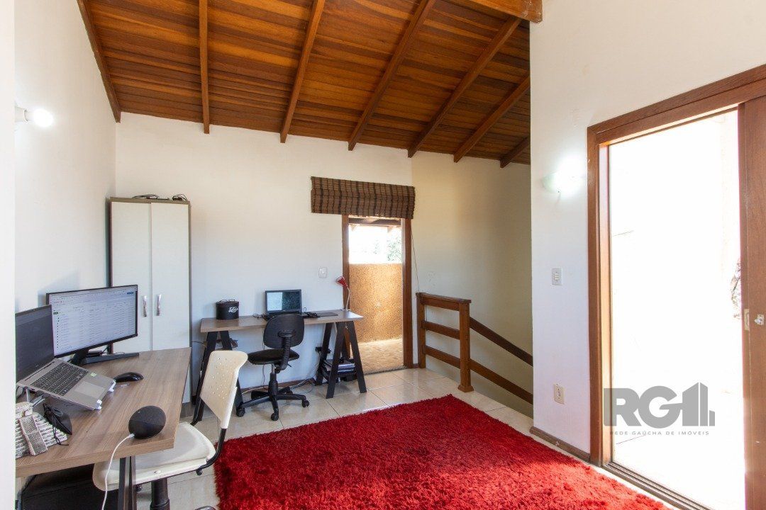 Casa à venda com 3 quartos, 139m² - Foto 40