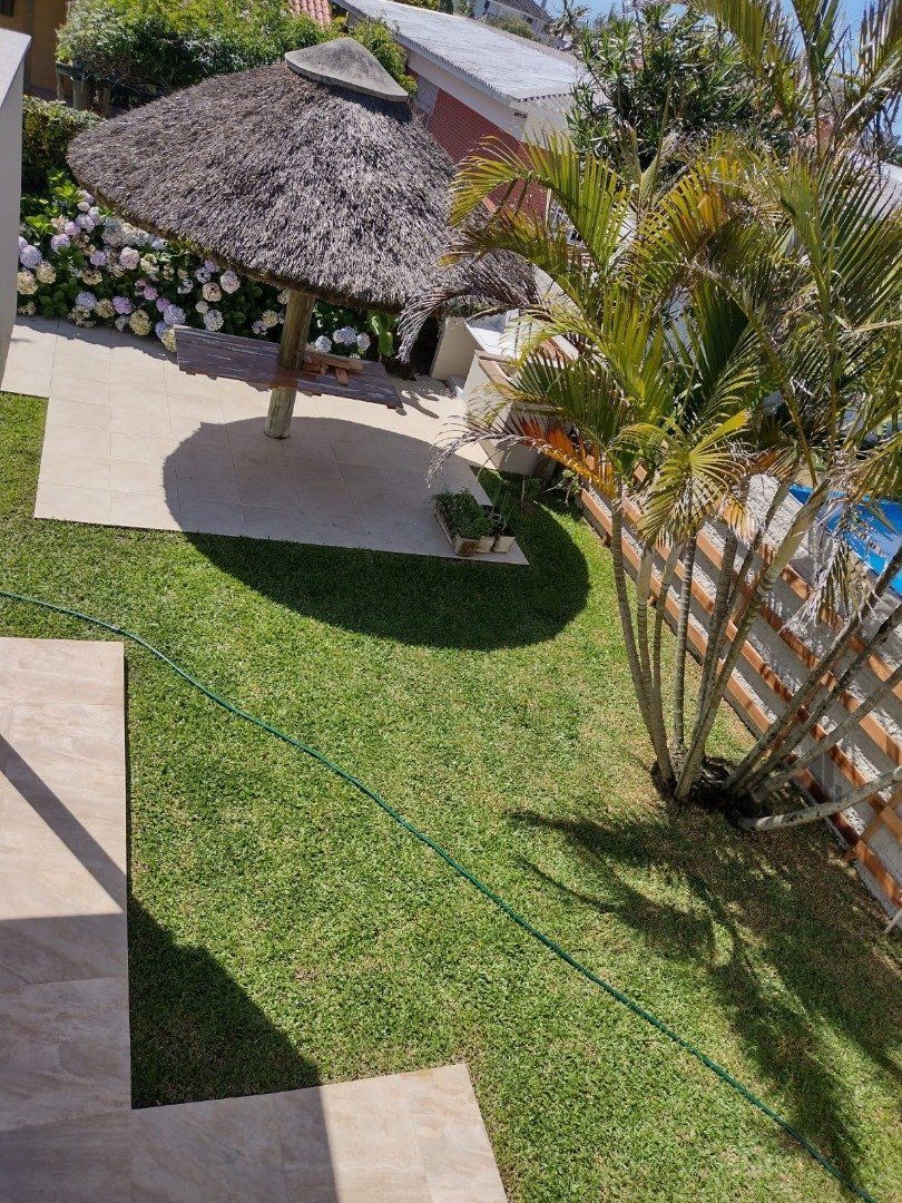 Casa, 4 quartos, 300 m² - Foto 18