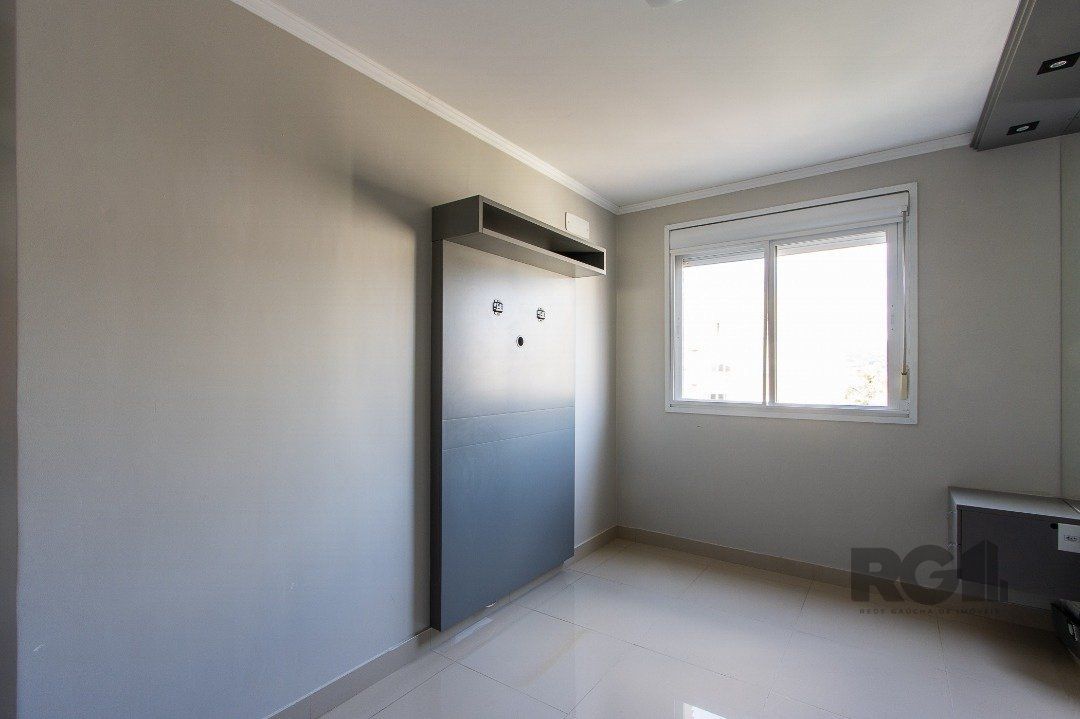 Apartamento à venda com 2 quartos, 67m² - Foto 27