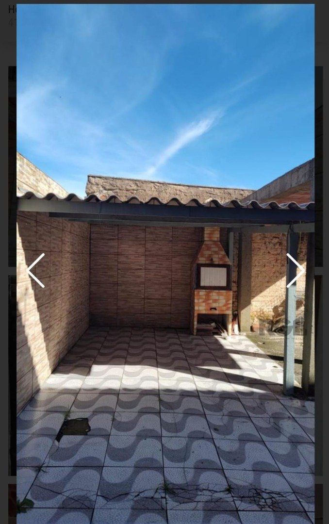 Sobrado à venda com 2 quartos, 43m² - Foto 13