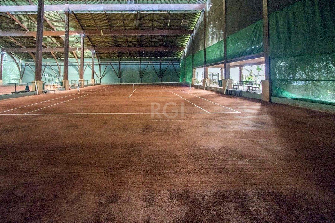 Terreno à venda, 1000m² - Foto 5