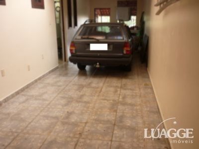Casa, 4 quartos, 530 m² - Foto 13