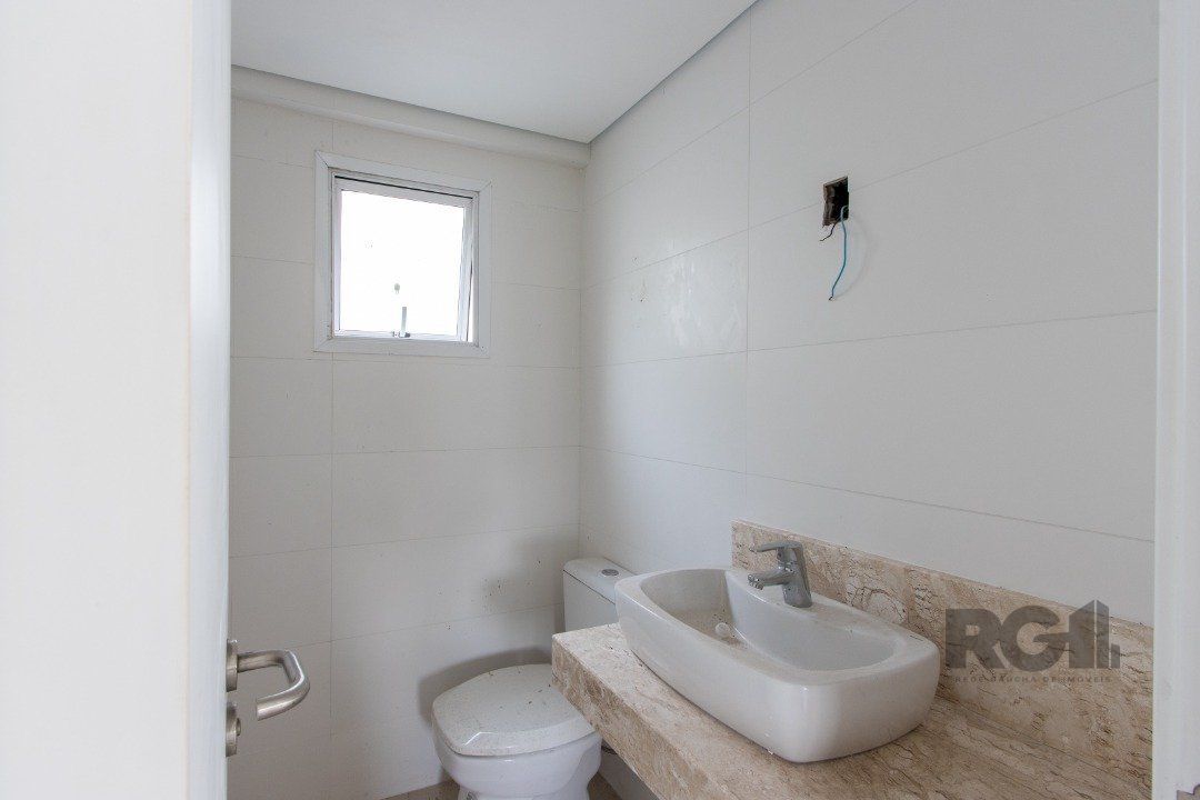 Apartamento, 2 quartos, 71 m² - Foto 17