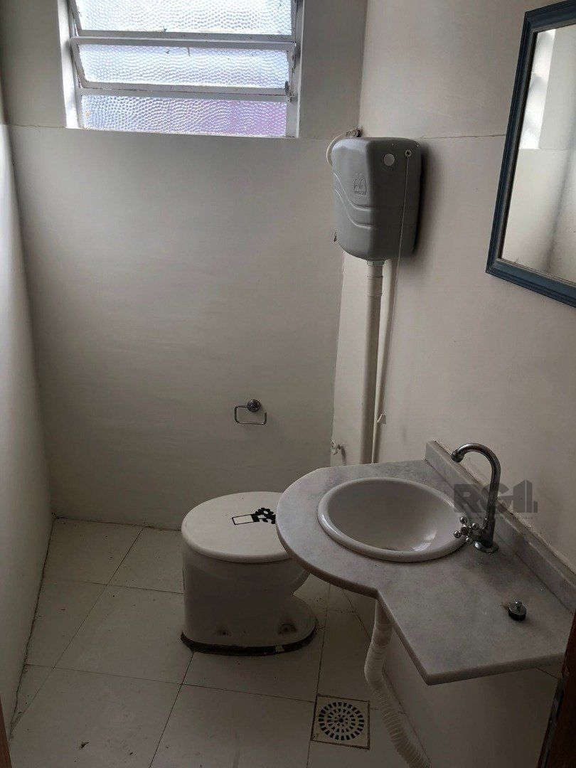 Sala-Conjunto, 18 m² - Foto 7