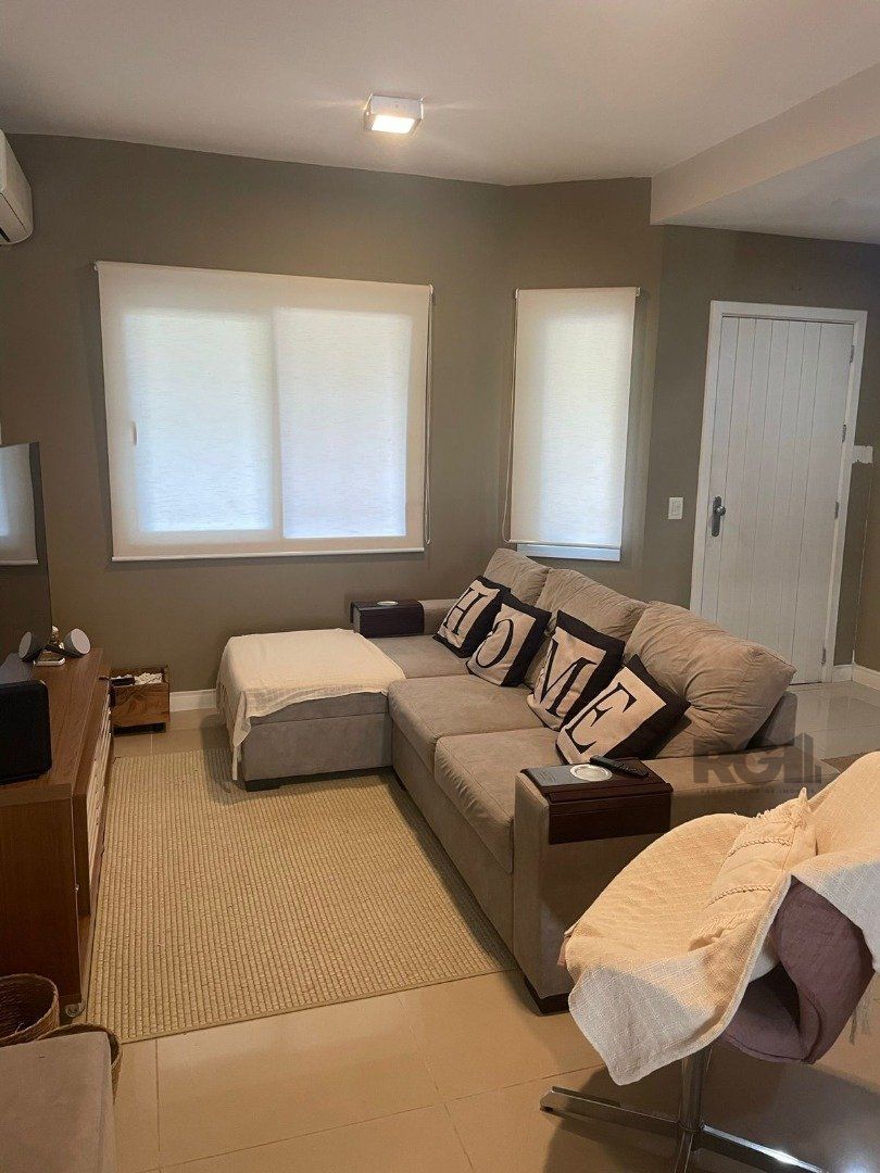 Casa, 3 quartos, 176 m² - Foto 8