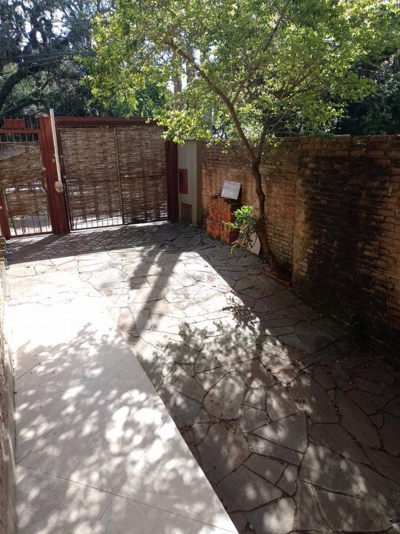 Casa, 2 quartos, 263 m² - Foto 42