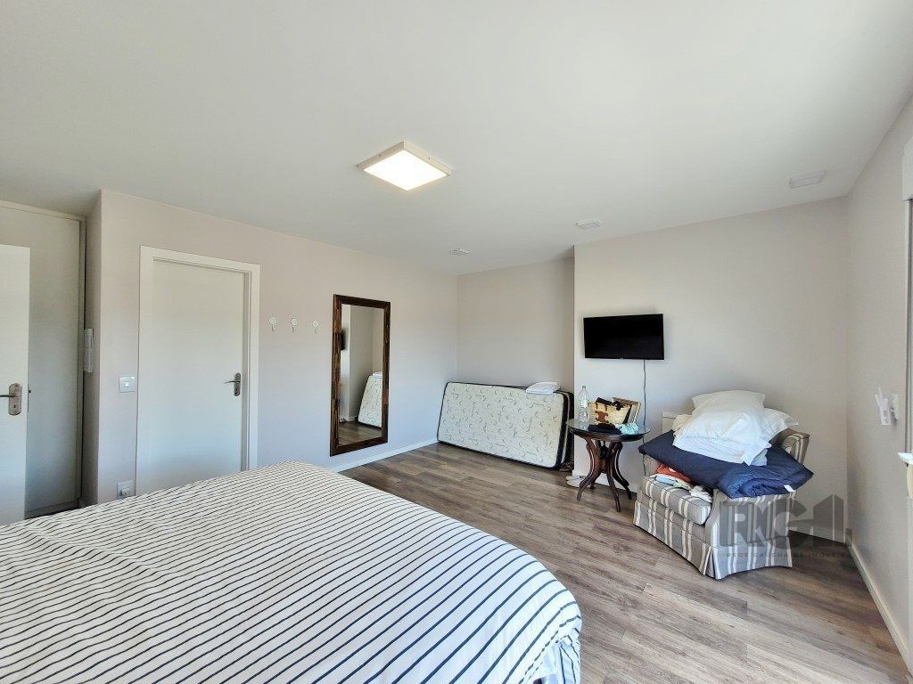 Casa de Condomínio, 4 quartos - Foto 19