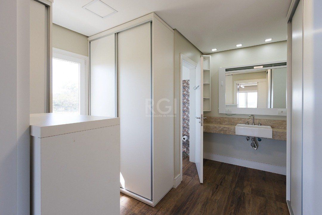 Casa de Condomínio, 5 quartos - Foto 42