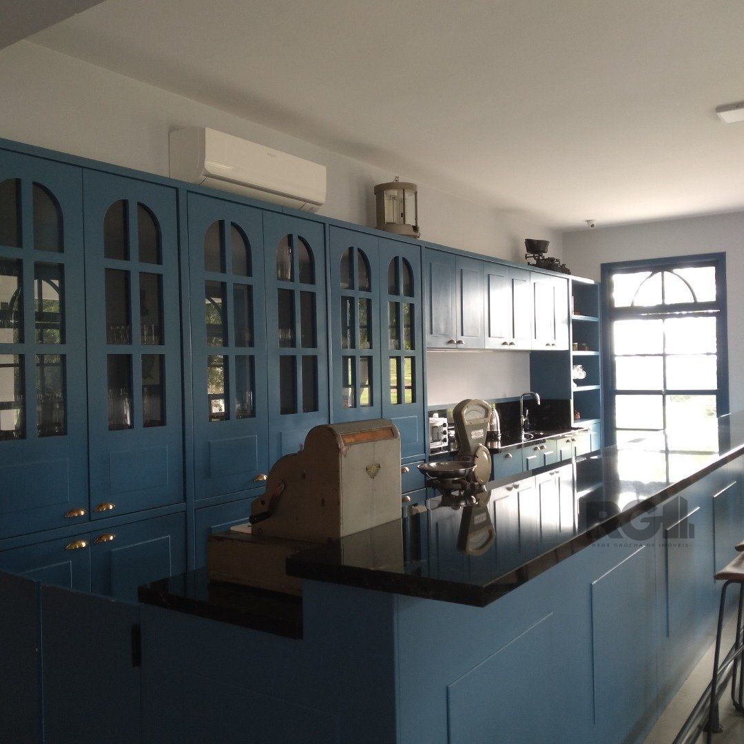 Prédio Inteiro à venda, 350m² - Foto 6