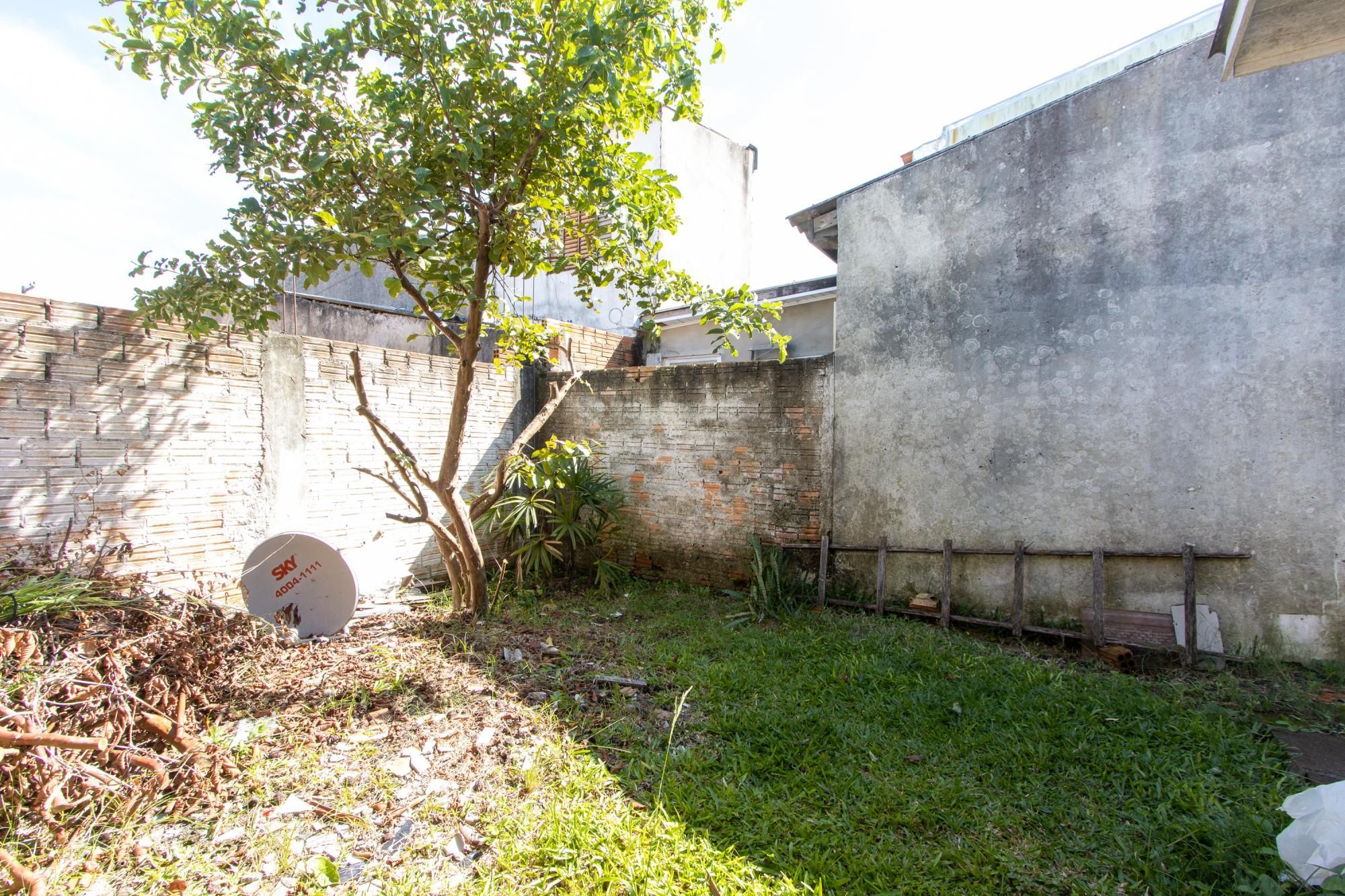 Casa, 1 quarto, 110 m² - Foto 22