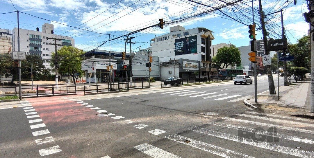 Loja-Salão à venda, 206m² - Foto 36