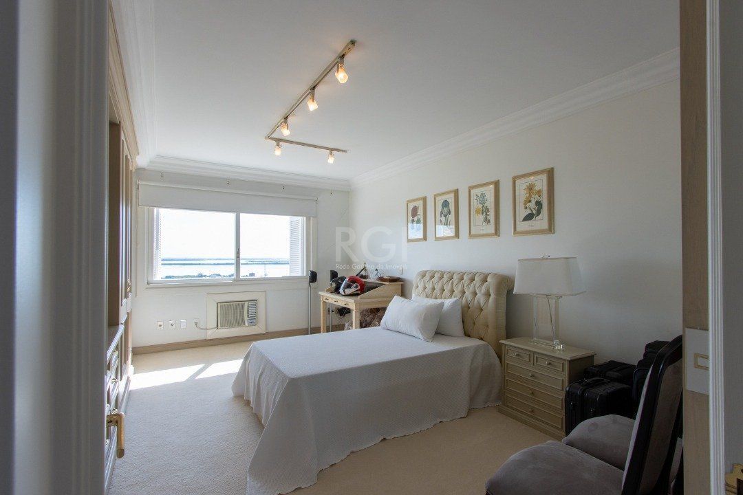 Casa, 7 quartos, 1319 m² - Foto 48