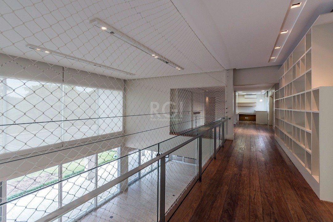 Casa de Condomínio à venda com 4 quartos, 664m² - Foto 41