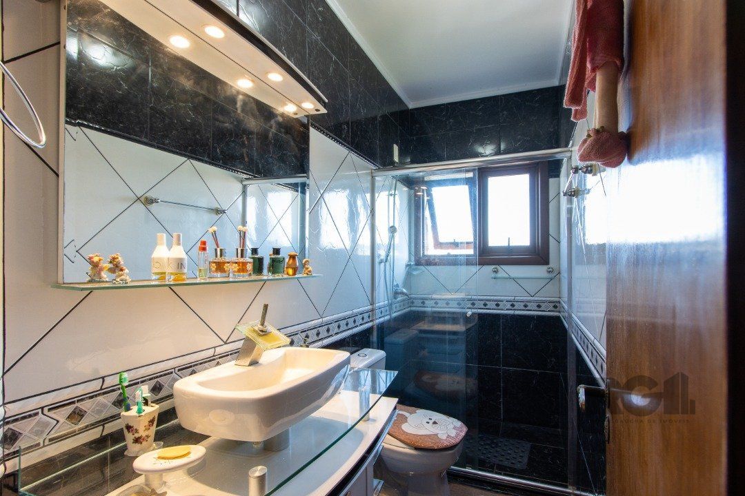 Cobertura à venda com 3 quartos, 182m² - Foto 19