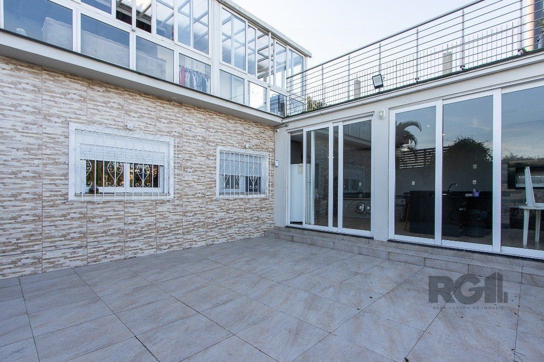 Casa, 6 quartos, 361 m² - Foto 63