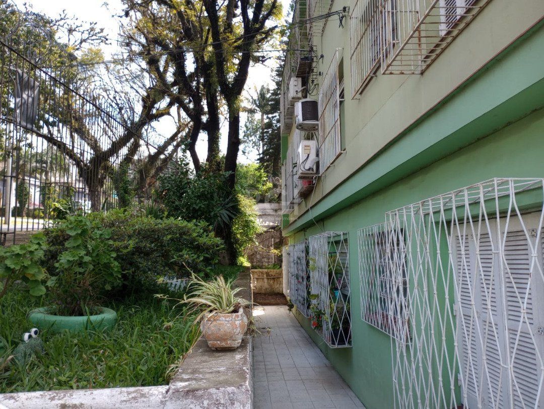 Apartamento, 2 quartos, 58 m² - Foto 3