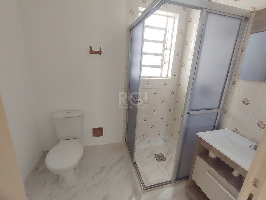 Apartamento à venda com 2 quartos, 54m² - Foto 7