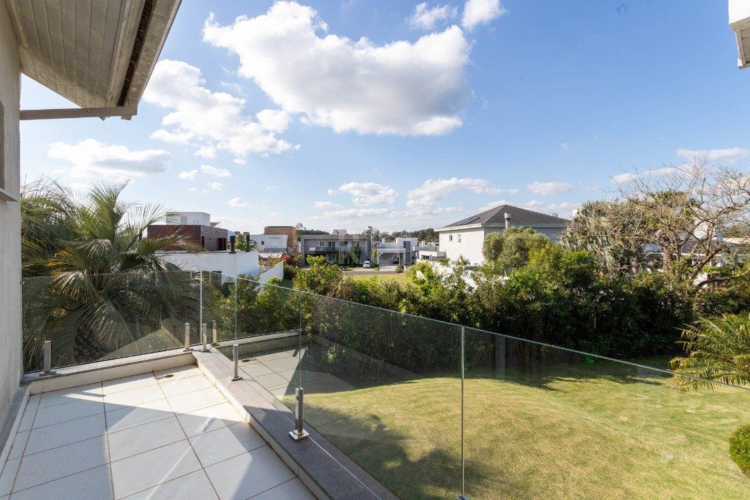 Casa de Condomínio à venda com 4 quartos, 587m² - Foto 72