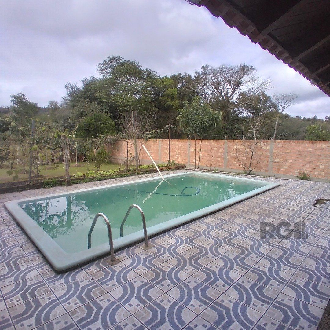 Casa, 4 quartos, 5130 m² - Foto 30