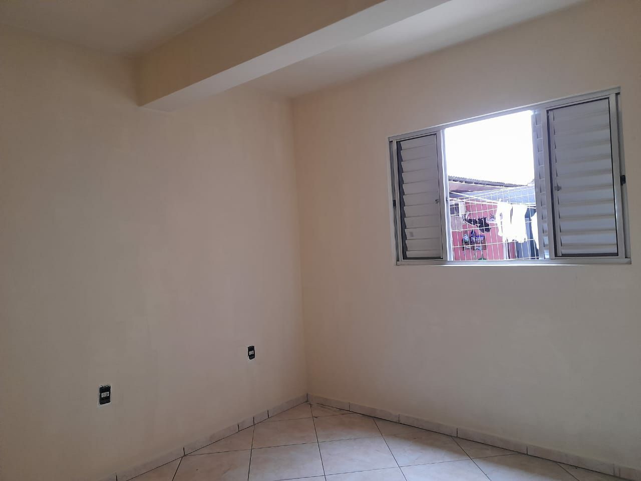 Casa, 2 quartos, à venda, 68 m², Campo Novo - Porto Alegre — foto 3