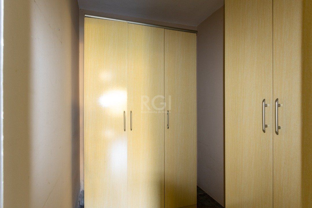 Casa, 3 quartos, 244 m² - Foto 24