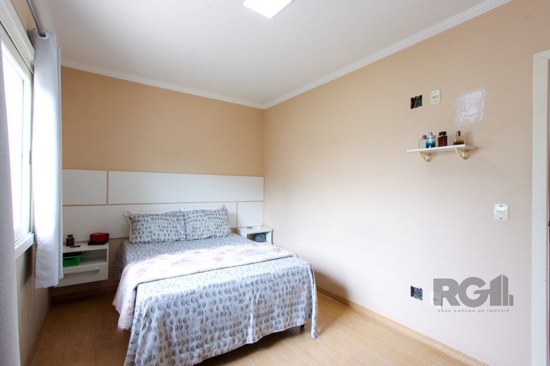 Casa, 2 quartos, 122 m² - Foto 29