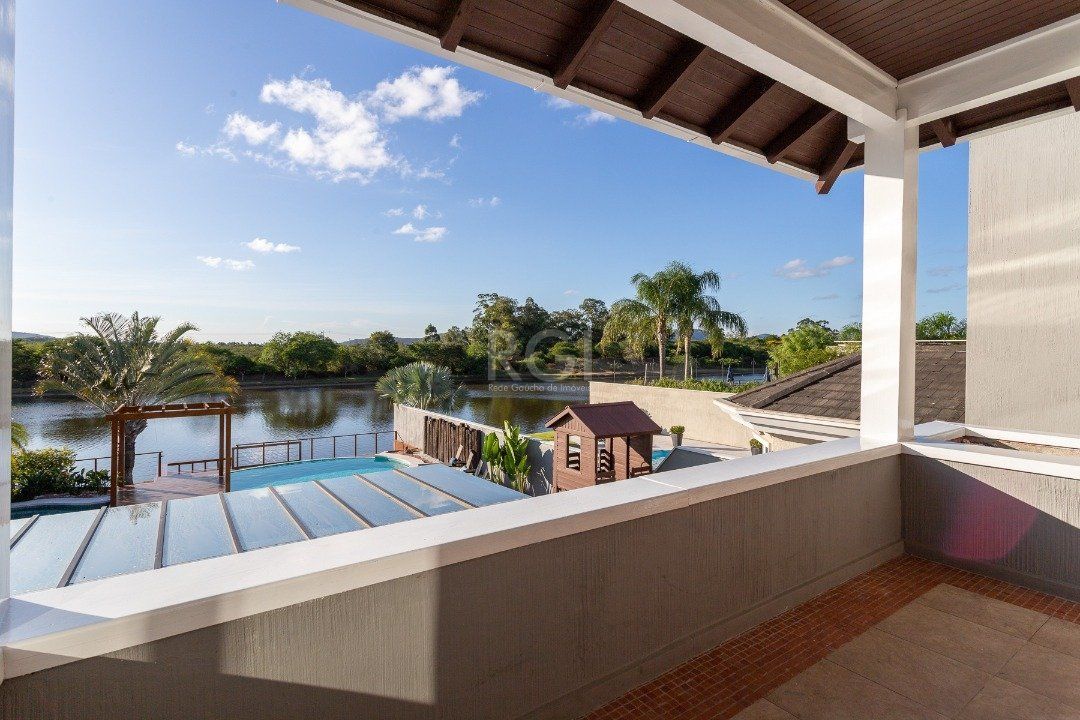Casa à venda com 3 quartos, 320m² - Foto 56