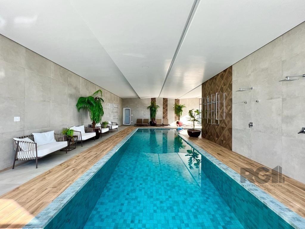 Casa de Condomínio à venda com 2 quartos, 119m² - Foto 38