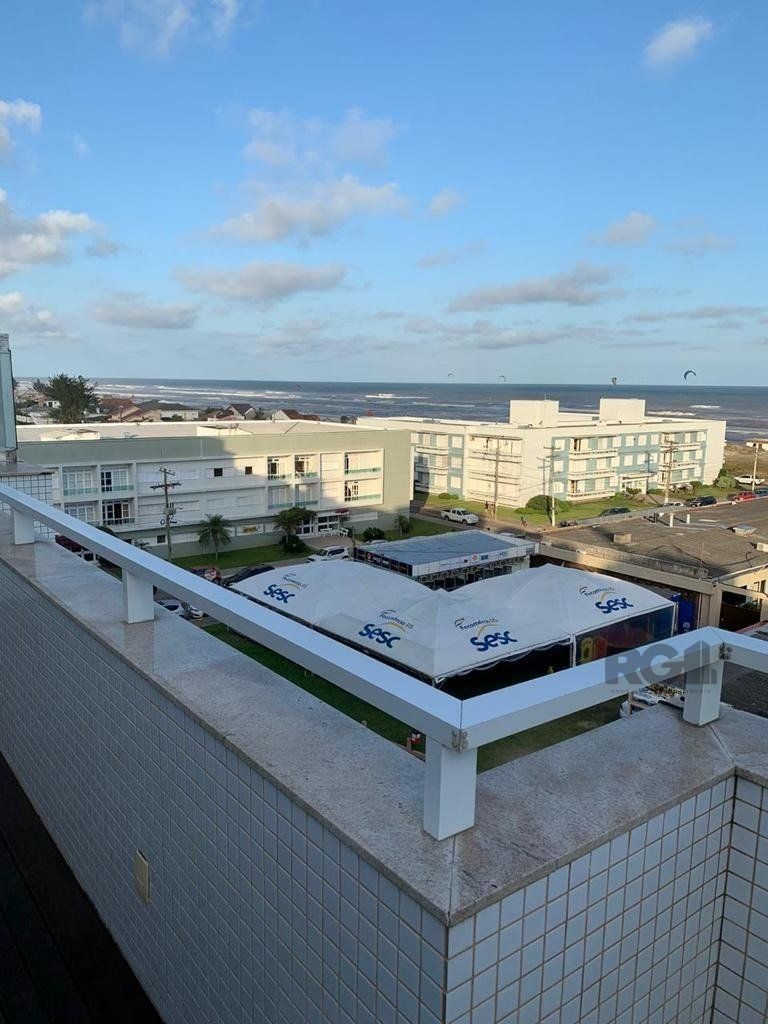 Cobertura à venda com 2 quartos, 207m² - Foto 23