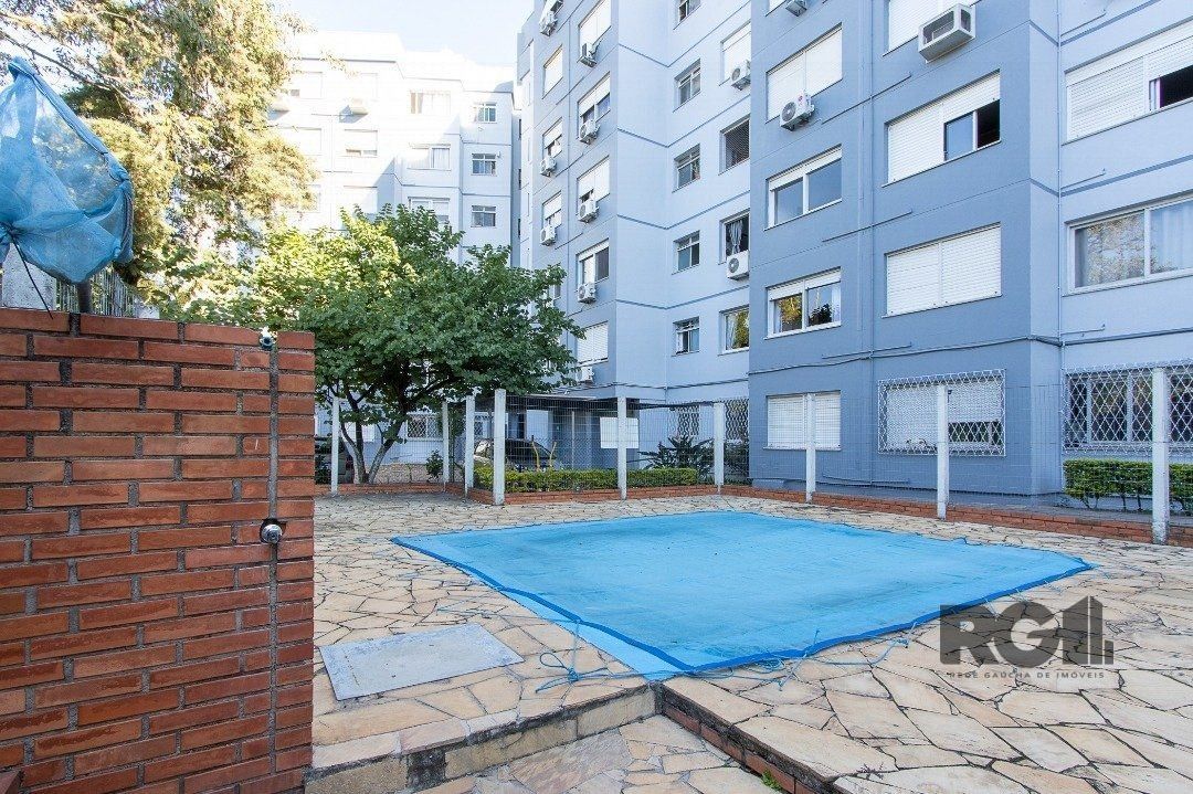 Apartamento à venda com 2 quartos, 61m² - Foto 17