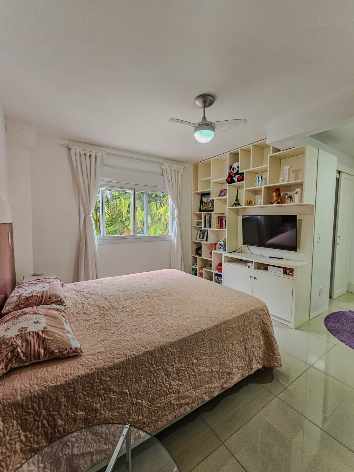 Casa de Condomínio à venda com 3 quartos, 190m² - Foto 35