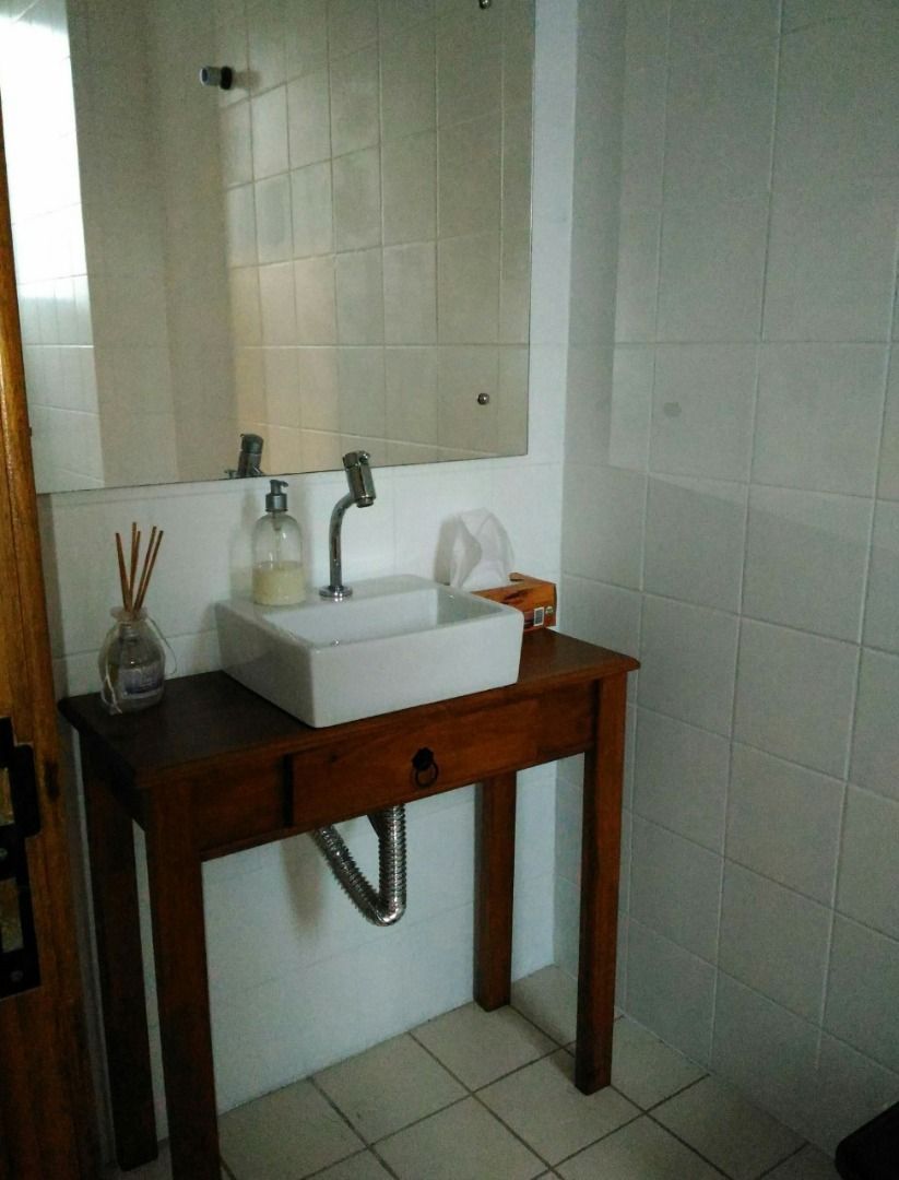 Sala-Conjunto, 26 m² - Foto 14