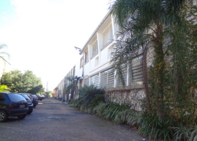 Prédio Inteiro à venda, 12999m² - Foto 8