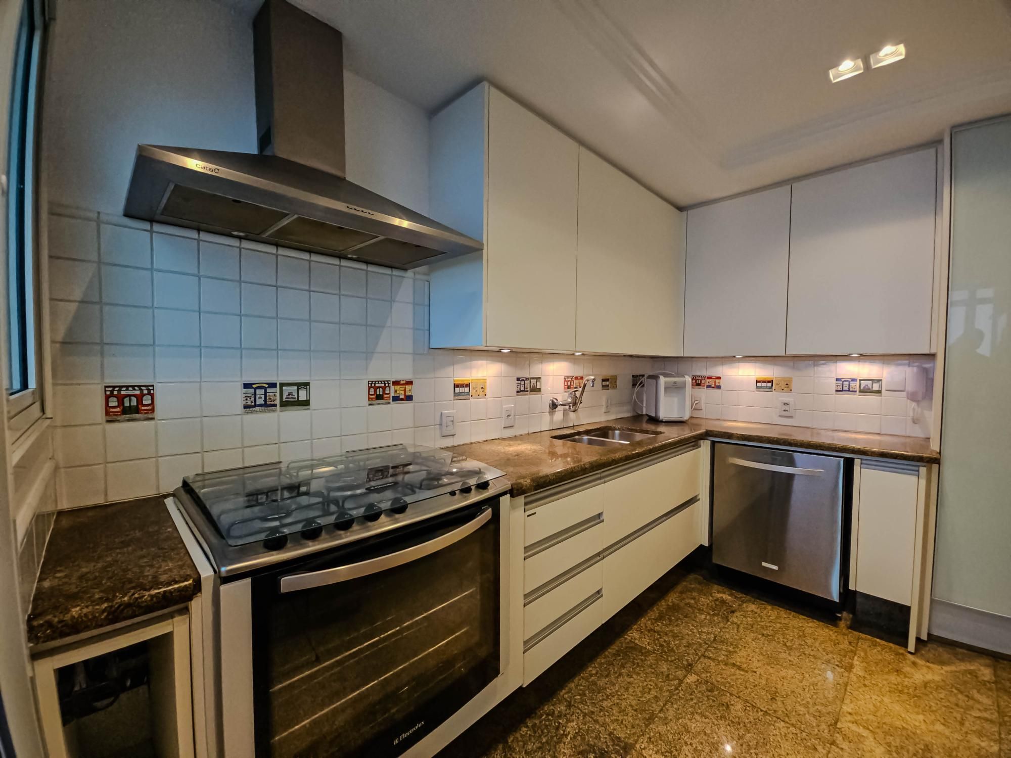 Cobertura à venda com 4 quartos, 597m² - Foto 26