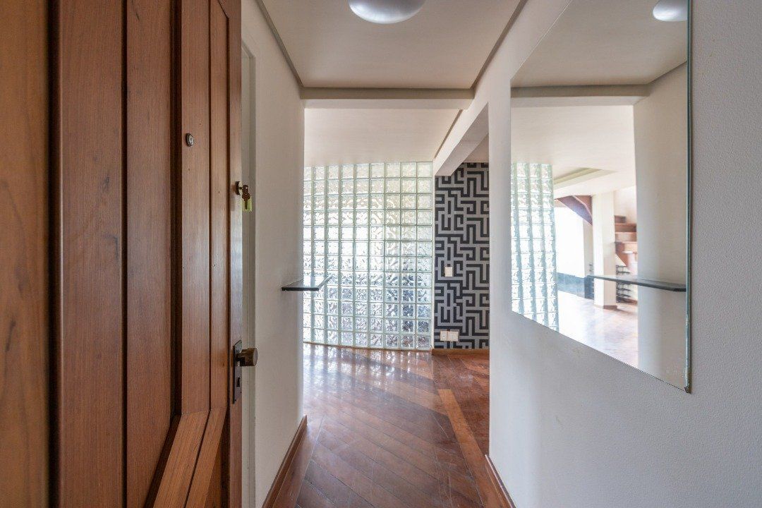 Cobertura à venda com 4 quartos, 302m² - Foto 3