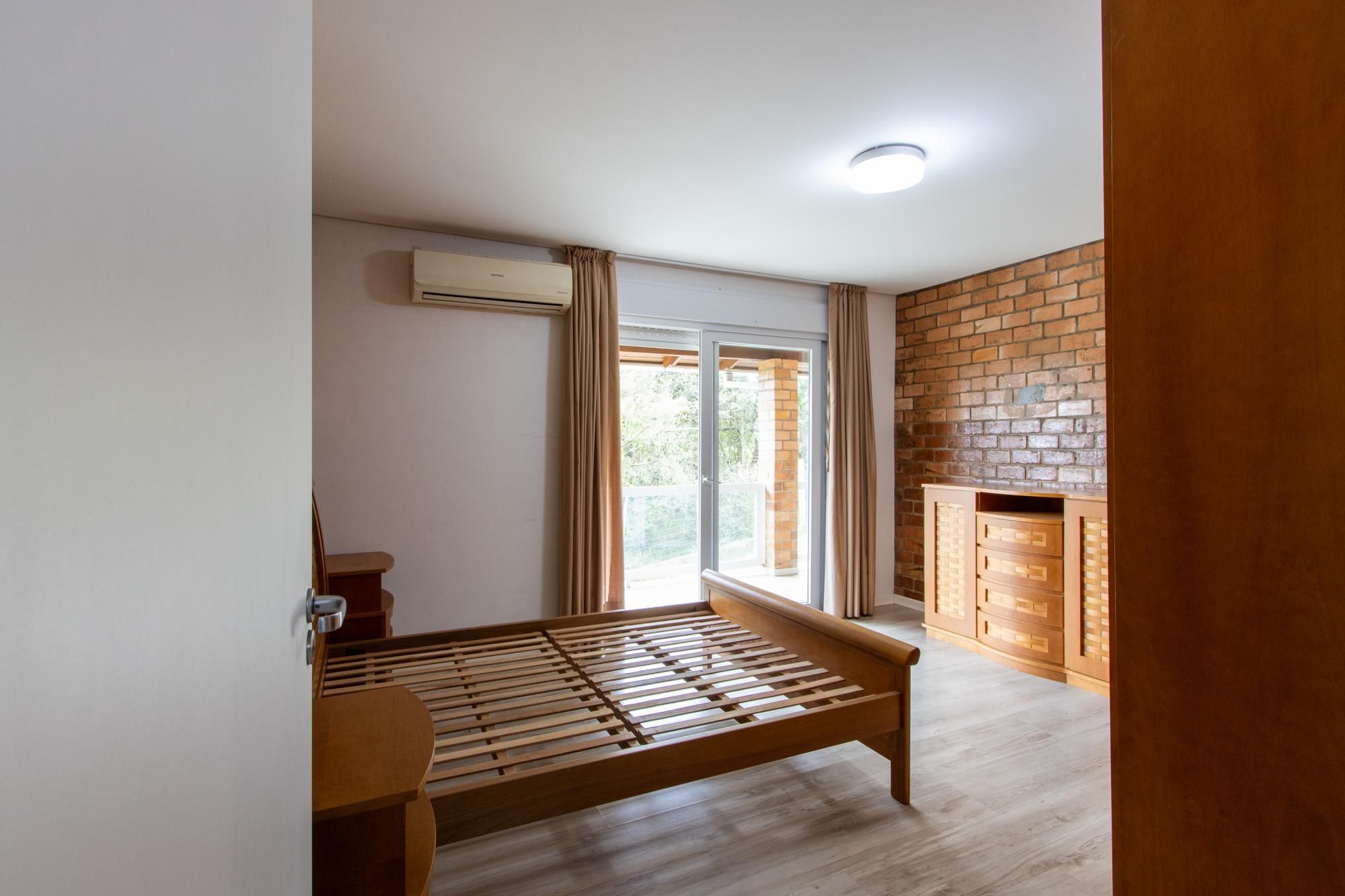 Casa à venda com 3 quartos, 308m² - Foto 17