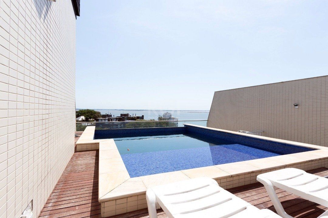 Cobertura à venda com 3 quartos, 319m² - Foto 27