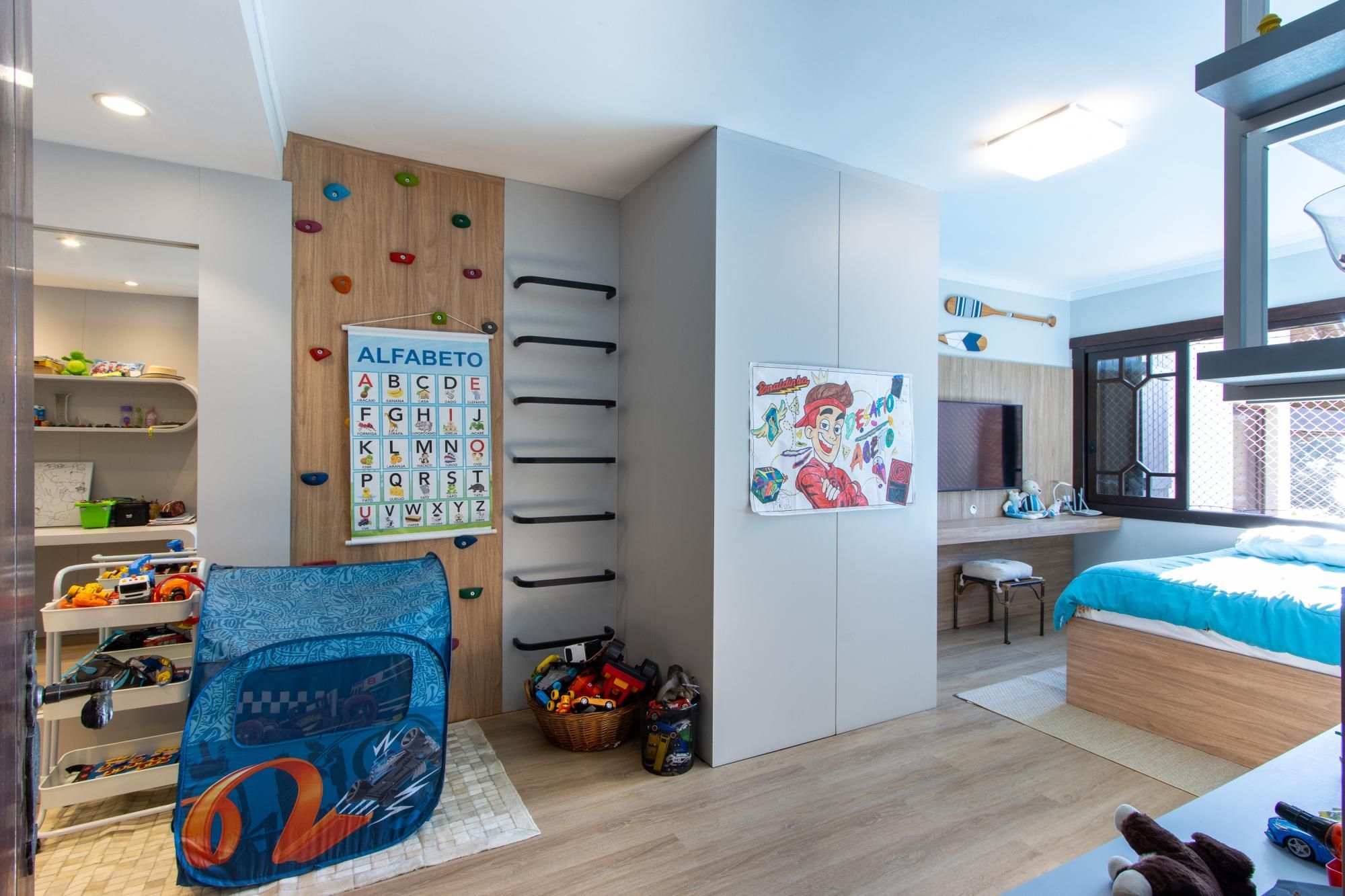Casa de Condomínio à venda com 3 quartos, 421m² - Foto 43