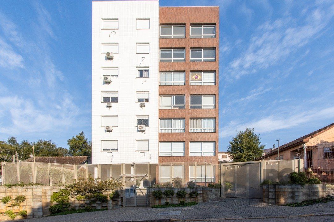 Apartamento à venda com 3 quartos, 102m² - Foto 39